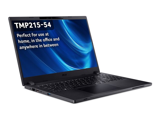 Acer TravelMate P2 TMP215-54 - 15.6