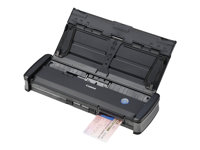 CANON P-215II Document scanner CMOS/CIS