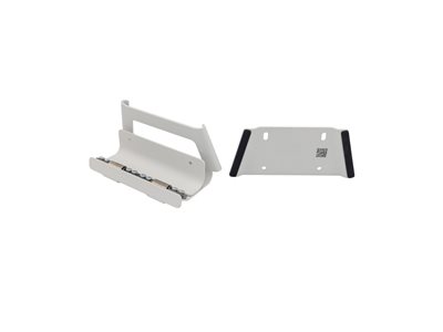 HP Poly Studio X52 Wall Mount