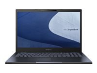 ASUS ExpertBook B2 B2502CVA-P53-CB