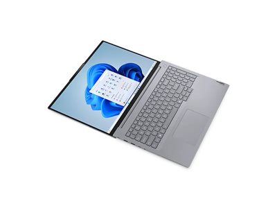 Lenovo ThinkBook 16 G8 IAL 21SK