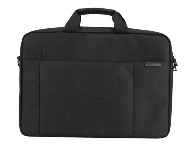 ACER Traveler Case 39.6cm 15.6inch NP.BAG1A.189