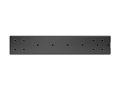 APC Rack ATS 230V 16A 2 IEC 309 in 1 IEC - AP4422A