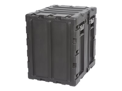 SKB 3RS Series 3RS-14U20-22B