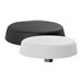 Panorama LPM2-24-58-5RPSP