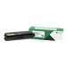Lexmark