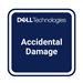 Dell 3Y Accidental Damage Service