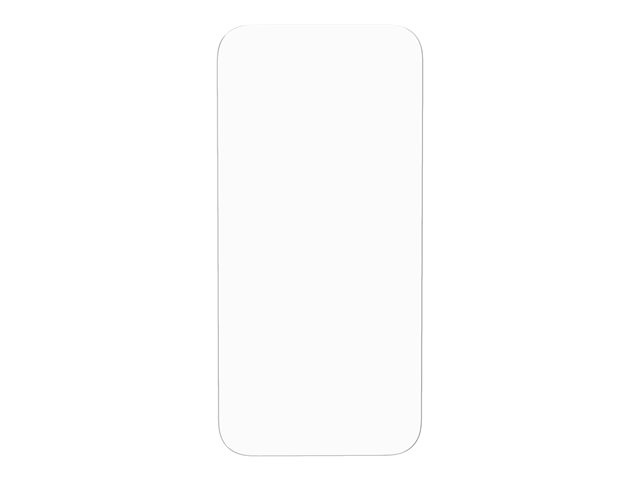 OtterBox Premium