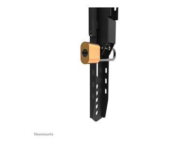 NEOMOUNTS LEVEL-750 Wall Mount XL 125kg