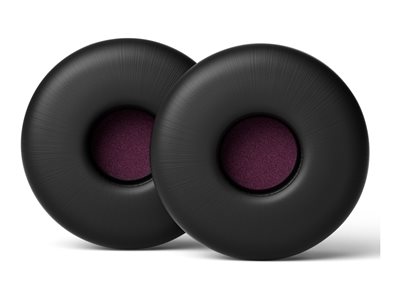 earpads for headset