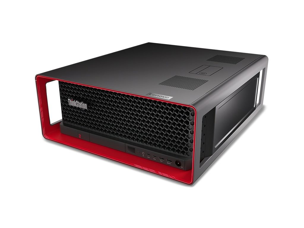 Product shot Right-angle