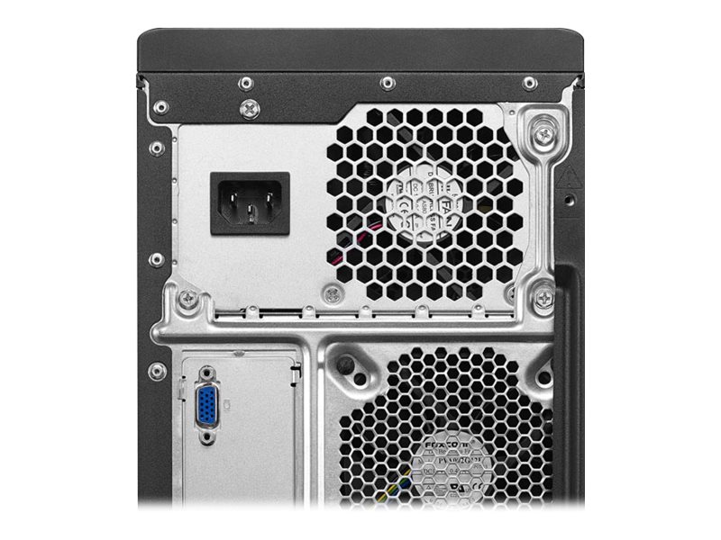 Lenovo IdeaCentre 710-25ISH 90FB | Overview, Specs, Details | SHI