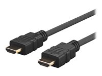 VivoLink Pro HDMI han -> HDMI han 15 m