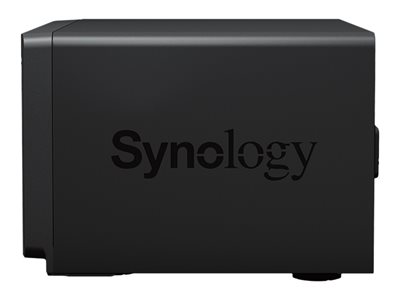 SYNOLOGY DS1823XS+, Storage NAS, SYNOLOGY DS1823xs+ NAS  (BILD2)