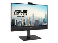 ASUS Business BE24ECSNK 24p FHD