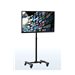 VIVO STAND-TV07W