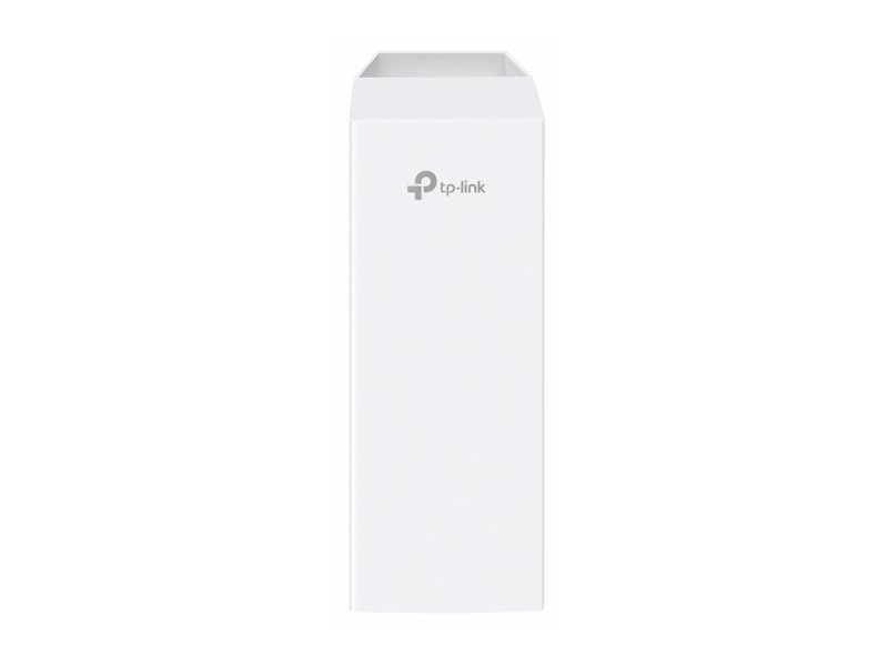 TP-Link Omada EAP215-Bridge KIT V1 wireless bridge Wi-Fi 5 Product shot Front 79500