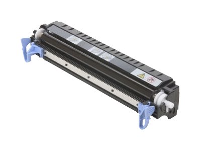 Dell Printer transfer roller for Dell 5100cn