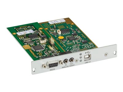 Black Box ACX1MT-ARE-R2