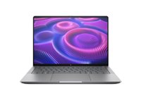 HP ZBook Ultra G1a Mobile Workstation - Copilot+ PC, AI PC, AI Workstation - 14" - AMD Ryzen AI Max Pro - 390 - 32 GB RAM - 1