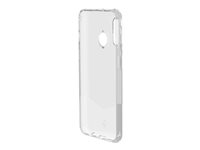 BigBen Connected Produit Force Case FCPUREGA20ET