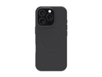 dbramante1928 Greenland Pro - back cover for mobile phone