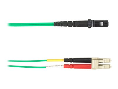 Black Box - Patch cable