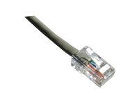 Axiom - Patch cable - RJ-45 (M) to RJ-45 (M)