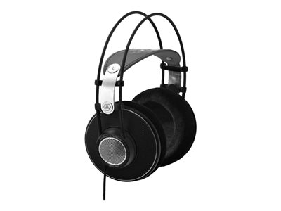 AKG K612 Pro - Headphones