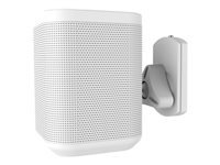 Neomounts Produit Neomounts NM-WS130WHITE