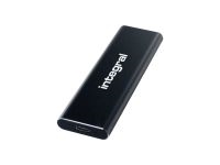 Integral Europe SlimeXpress INSSD500GPORT3.2SLIMX
