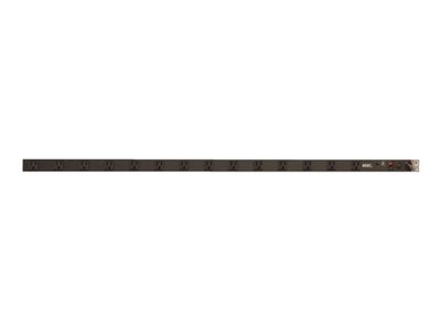 Geist Basic Standard NSVC140-101R15