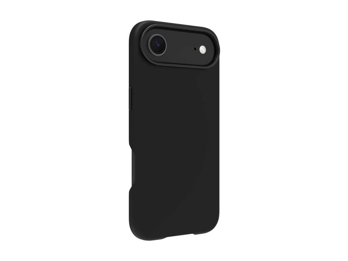 RoskildeMSICON-iPhone17Air-Midnight – foto 4