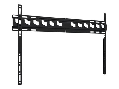Vogels M-series MA4000 (C1) - Mounting kit (fixed 