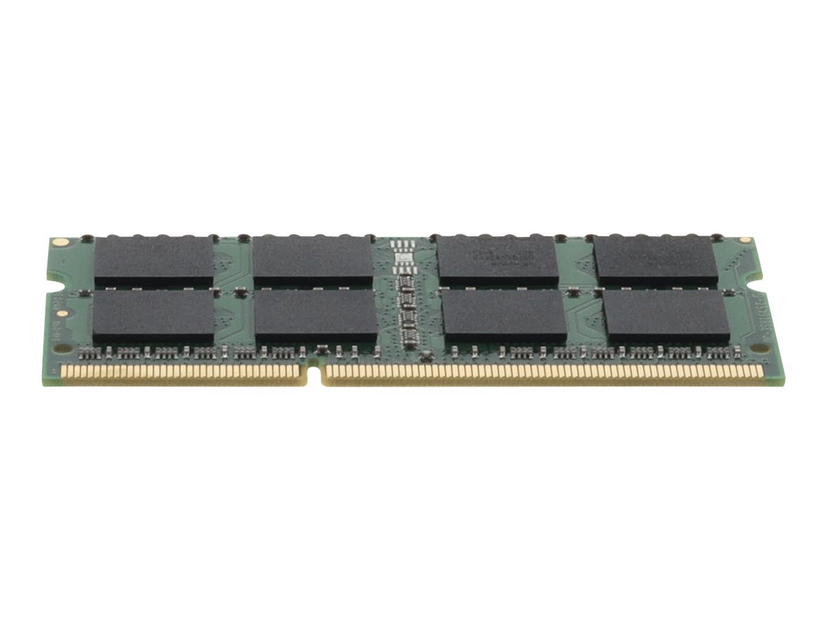 AddOn - DDR3 - module