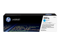 HP Cartouches Laser CF401A
