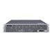 Panasonic Kairos Core 1000 AT-KC1000
