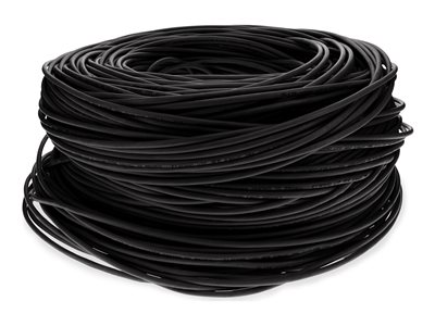 AddOn - Bulk cable - 152.4 m