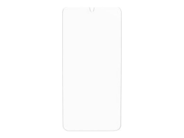 OtterBox Premium