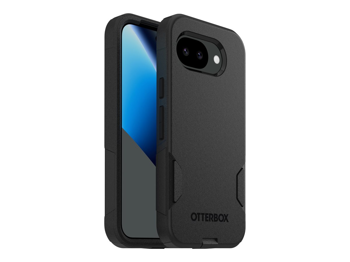 OtterBox Commuter Series