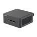ASUS NUC 15 Pro Tall Kit RNUC15CRHU50000U