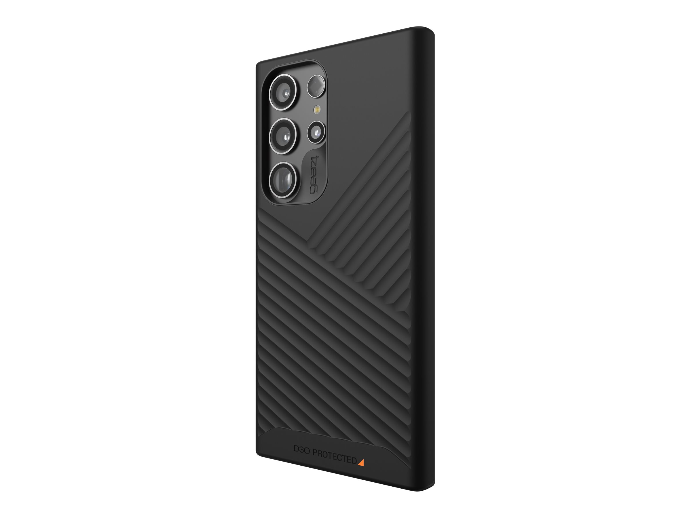 Gear4 Denali - Back cover for cell phone