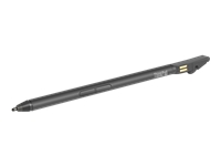 Lenovo Accessoires 4X80R38451