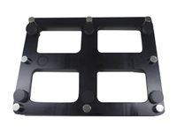 Samsung Produits Samsung CY-LJFNAS/EN