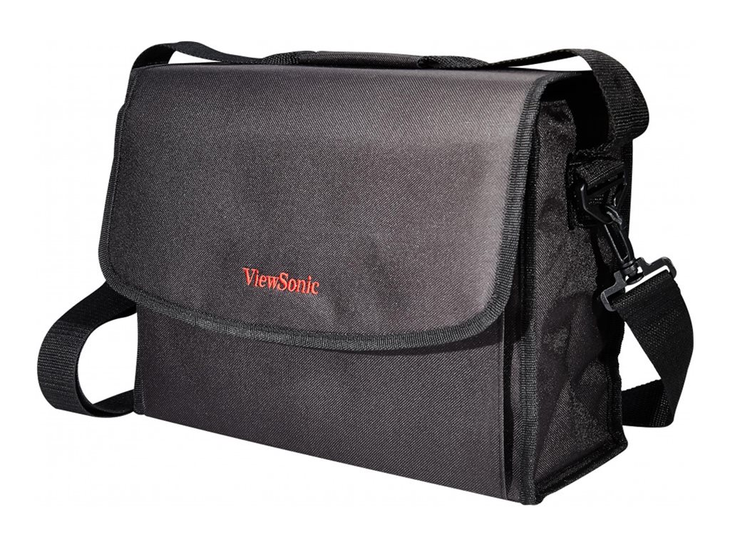 ViewSonic - Projector carrying case