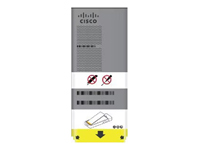 Cisco Collaboration CP-BATT-8821=