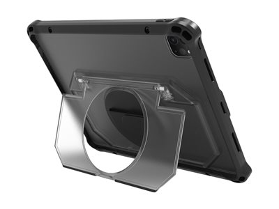 RUGGED CASE FOR IPAD 10.9 G10