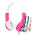 Onanoff BuddyPhones Discover