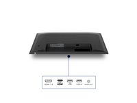Philips 27E1N1600AE