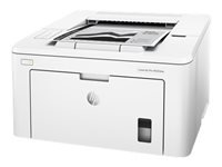 HP LaserJet Pro G3Q47A#B19
